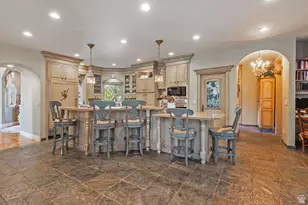 2238 E Cottonwood Cove Ln, Cottonwood Heights, UT 84121 - Photo 39