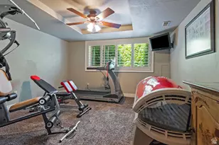 2238 E Cottonwood Cove Ln, Cottonwood Heights, UT 84121 - Photo 71