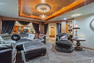 2238 E Cottonwood Cove Ln, Cottonwood Heights, UT 84121 - Photo 67