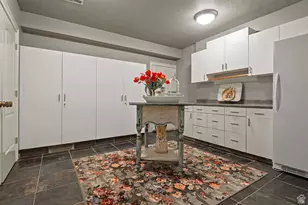 2238 E Cottonwood Cove Ln, Cottonwood Heights, UT 84121 - Photo 75