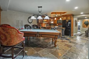 2238 E Cottonwood Cove Ln, Cottonwood Heights, UT 84121 - Photo 63