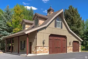 2238 E Cottonwood Cove Ln, Cottonwood Heights, UT 84121 - Photo 13