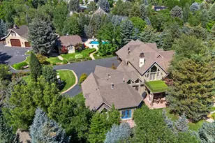 2238 E Cottonwood Cove Ln, Cottonwood Heights, UT 84121 - Photo 111