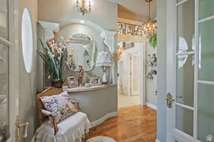 2238 E Cottonwood Cove Ln, Cottonwood Heights, UT 84121 - Photo 23