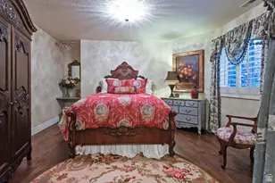 2238 E Cottonwood Cove Ln, Cottonwood Heights, UT 84121 - Photo 69