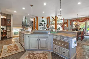 2238 E Cottonwood Cove Ln, Cottonwood Heights, UT 84121 - Photo 43