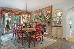 2238 E Cottonwood Cove Ln, Cottonwood Heights, UT 84121 - Photo 35