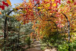 2238 E Cottonwood Cove Ln, Cottonwood Heights, UT 84121 - Photo 105