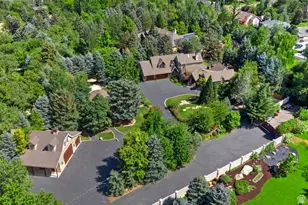 2238 E Cottonwood Cove Ln, Cottonwood Heights, UT 84121 - Photo 109