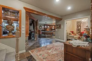 2238 E Cottonwood Cove Ln, Cottonwood Heights, UT 84121 - Photo 61