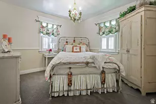 2238 E Cottonwood Cove Ln, Cottonwood Heights, UT 84121 - Photo 87