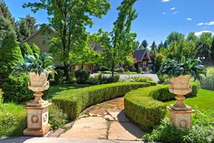 2238 E Cottonwood Cove Ln, Cottonwood Heights, UT 84121 - Photo 77