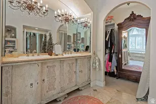 2238 E Cottonwood Cove Ln, Cottonwood Heights, UT 84121 - Photo 33