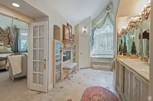 2238 E Cottonwood Cove Ln, Cottonwood Heights, UT 84121 - Photo 27