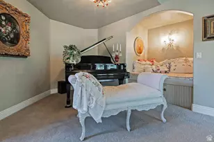 2238 E Cottonwood Cove Ln, Cottonwood Heights, UT 84121 - Photo 51