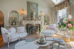 2238 E Cottonwood Cove Ln, Cottonwood Heights, UT 84121 - Photo 17