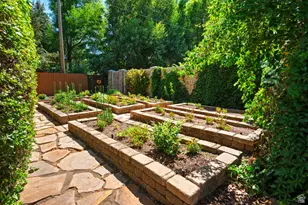 2238 E Cottonwood Cove Ln, Cottonwood Heights, UT 84121 - Photo 103