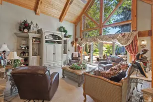 2238 E Cottonwood Cove Ln, Cottonwood Heights, UT 84121 - Photo 45