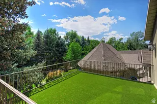 2238 E Cottonwood Cove Ln, Cottonwood Heights, UT 84121 - Photo 57