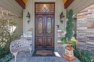 2238 E Cottonwood Cove Ln, Cottonwood Heights, UT 84121 - Photo 15