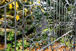 2238 E Cottonwood Cove Ln, Cottonwood Heights, UT 84121 - Photo 3