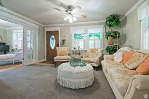 2238 E Cottonwood Cove Ln, Cottonwood Heights, UT 84121 - Photo 83