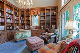 2238 E Cottonwood Cove Ln, Cottonwood Heights, UT 84121 - Photo 21