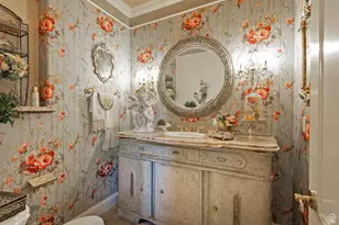 2238 E Cottonwood Cove Ln, Cottonwood Heights, UT 84121 - Photo 49