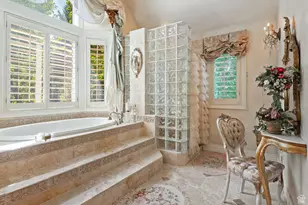 2238 E Cottonwood Cove Ln, Cottonwood Heights, UT 84121 - Photo 29