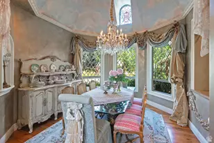 2238 E Cottonwood Cove Ln, Cottonwood Heights, UT 84121 - Photo 19