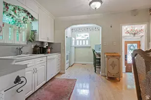 2238 E Cottonwood Cove Ln, Cottonwood Heights, UT 84121 - Photo 85