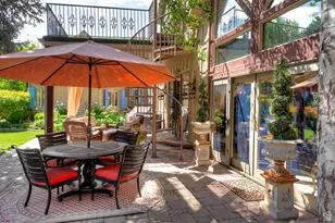 2238 E Cottonwood Cove Ln, Cottonwood Heights, UT 84121 - Photo 101