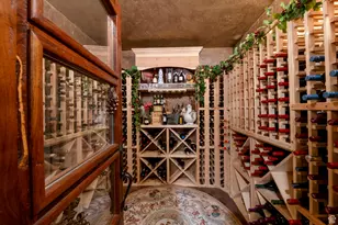 2238 E Cottonwood Cove Ln, Cottonwood Heights, UT 84121 - Photo 73