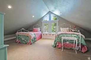 2238 E Cottonwood Cove Ln, Cottonwood Heights, UT 84121 - Photo 55