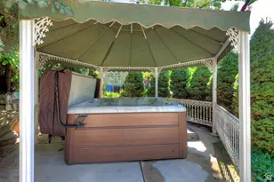 2238 E Cottonwood Cove Ln, Cottonwood Heights, UT 84121 - Photo 79