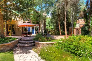 2238 E Cottonwood Cove Ln, Cottonwood Heights, UT 84121 - Photo 99