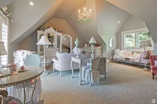 2238 E Cottonwood Cove Ln, Cottonwood Heights, UT 84121 - Photo 53