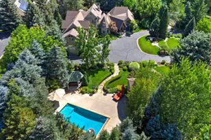 2238 E Cottonwood Cove Ln, Cottonwood Heights, UT 84121 - Photo 9