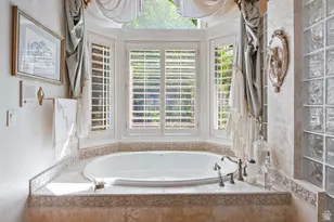 2238 E Cottonwood Cove Ln, Cottonwood Heights, UT 84121 - Photo 31