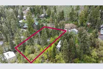 165 Paradise Rd #23, Park City, UT 84098 - Photo 1