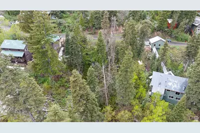 165 Paradise Rd #23, Park City, UT 84098 - Photo 9