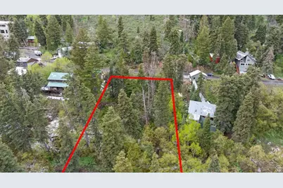 165 Paradise Rd #23, Park City, UT 84098 - Photo 17