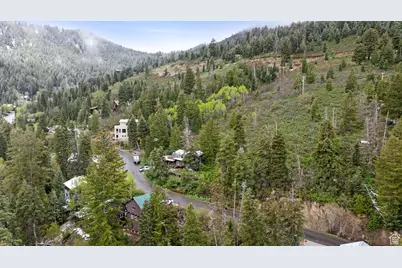 165 Paradise Rd #23, Park City, UT 84098 - Photo 13