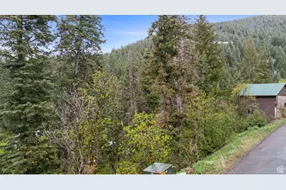 165 Paradise Rd #23, Park City, UT 84098 - Photo 5