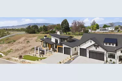 783 N 150 E, American Fork, UT 84003 - Photo 49