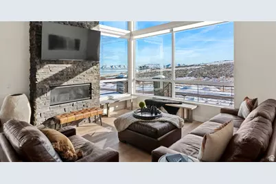 783 N 150 E, American Fork, UT 84003 - Photo 5