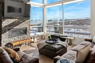 783 N 150 E, American Fork, UT 84003 - Photo 5