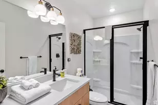 783 N 150 E, American Fork, UT 84003 - Photo 11