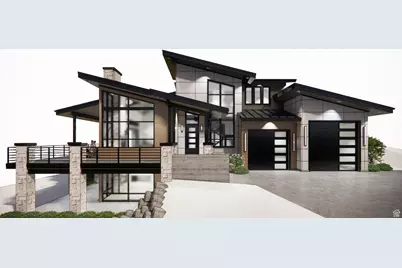 783 N 150 E, American Fork, UT 84003 - Photo 1