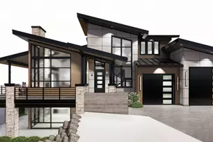 783 N 150 E, American Fork, UT 84003 - Photo 1